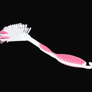 Action Schoonmaakartikelen^Afwasborstel