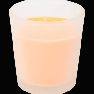 Air Wick Kaarsen^Essential Oils geurkaars Anti-tabak