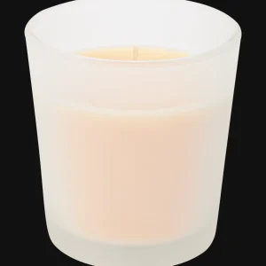 Air Wick Kaarsen^Essential Oils geurkaars Heerlijke Vanille