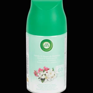 Air Wick Afwas- & Wasmiddelen^Freshmatic navulling