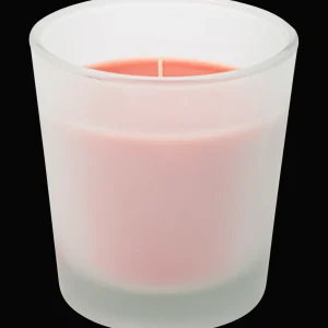 Air Wick Kaarsen^geurkaars Appel en Kaneel