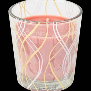 Air Wick Kaarsen^geurkaars Apple Crumble