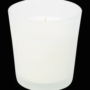 Air Wick Kaarsen^geurkaars Fris Linnen