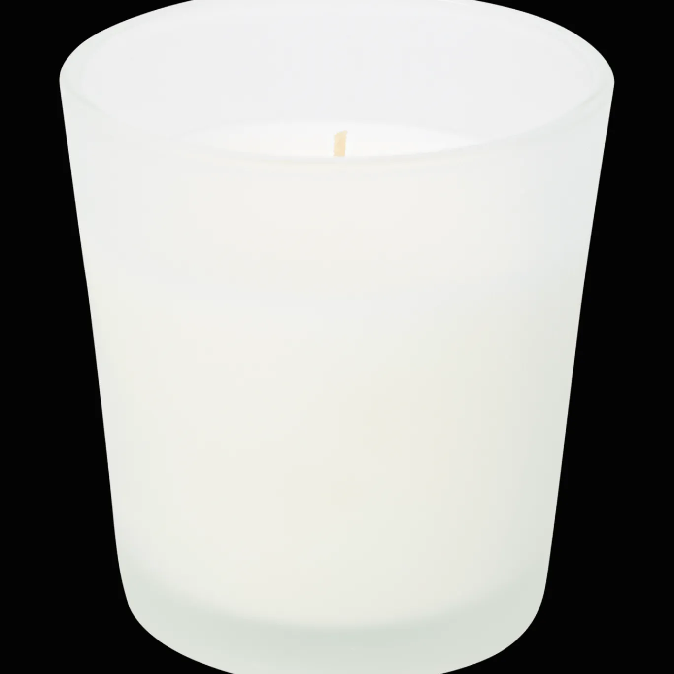 air_wick_geurkaars_fris_linnen_1.webp Air Wick Kaarsen^geurkaars Fris Linnen