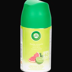 Air Wick Afwas- & Wasmiddelen^navulling Freshmatic Max