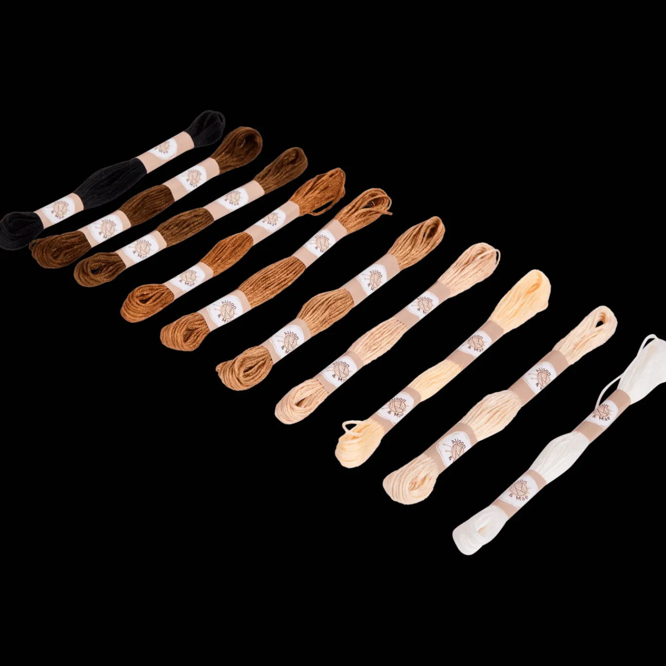 alison__mae_borduurgaren_2.webp Alison & Mae Breien & Haken^borduurgaren