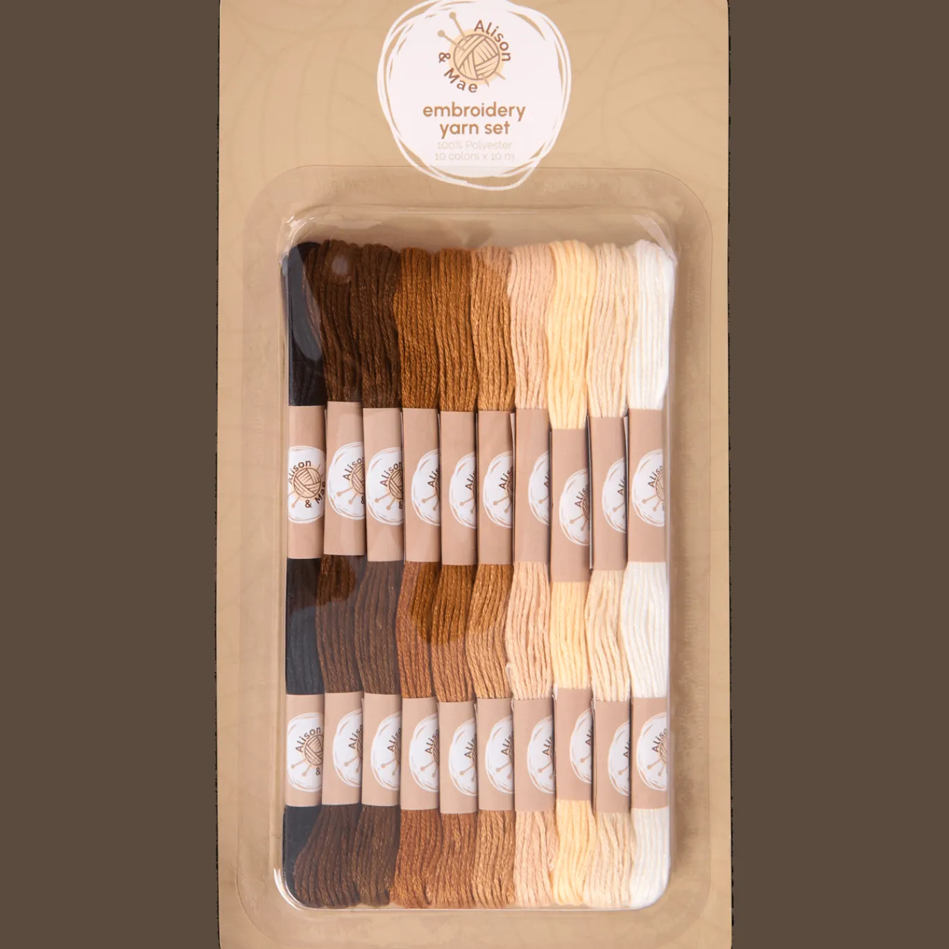 alison__mae_borduurgaren_3.webp Alison & Mae Breien & Haken^borduurgaren