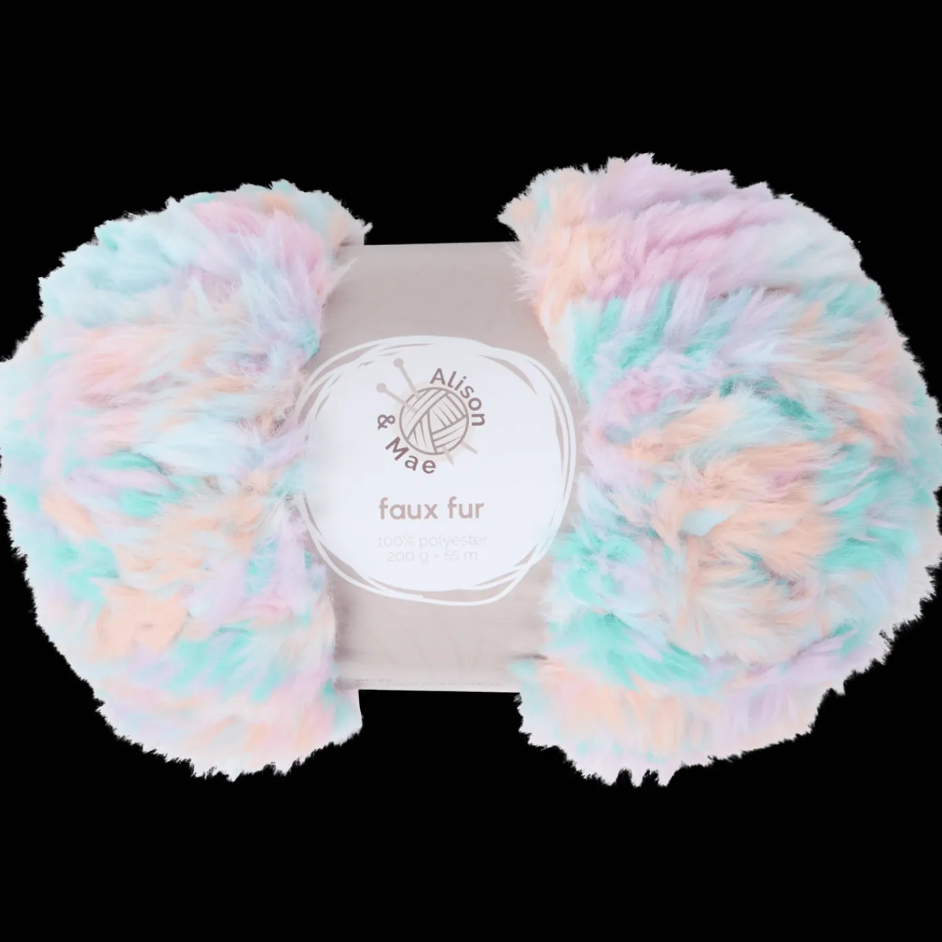 alison__mae_breigaren_faux_fur_3.webp Alison & Mae Breien & Haken^breigaren Faux Fur