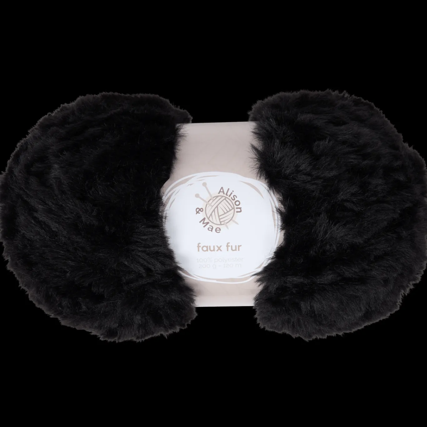 alison__mae_breigaren_faux_fur_4.webp Alison & Mae Breien & Haken^breigaren Faux Fur