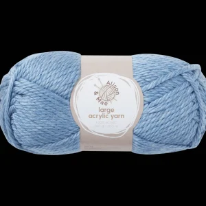 Alison & Mae Breien & Haken^Essentials breigaren XL