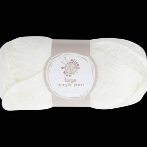 Alison & Mae Breien & Haken^Essentials breigaren XL