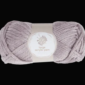 Alison & Mae Breien & Haken^Essentials breigaren XL