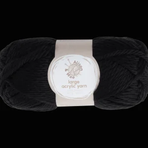 Alison & Mae Breien & Haken^Essentials breigaren XL