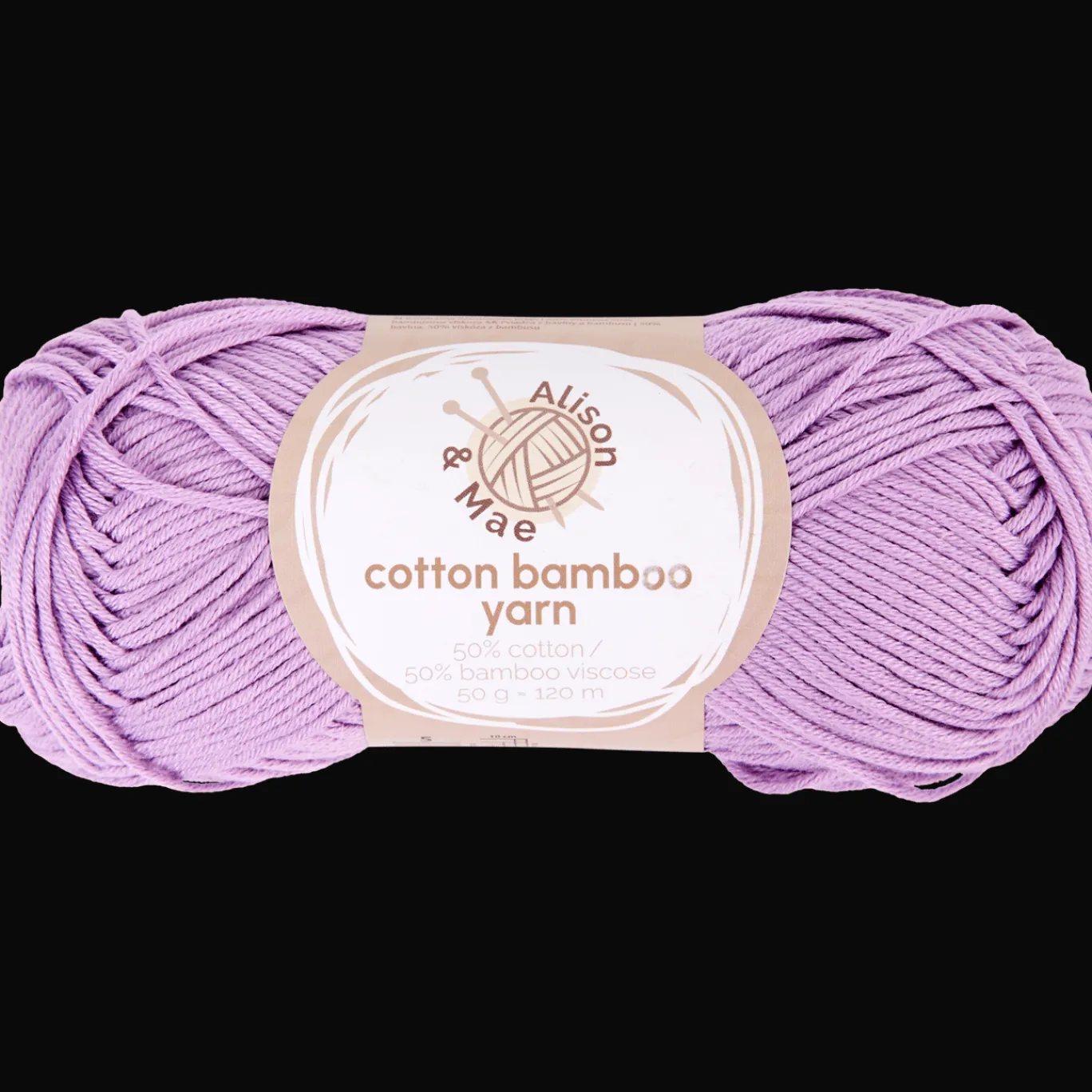 alison__mae_katoenbamboe_garen_3.webp Alison & Mae Breien & Haken^katoen/bamboe garen
