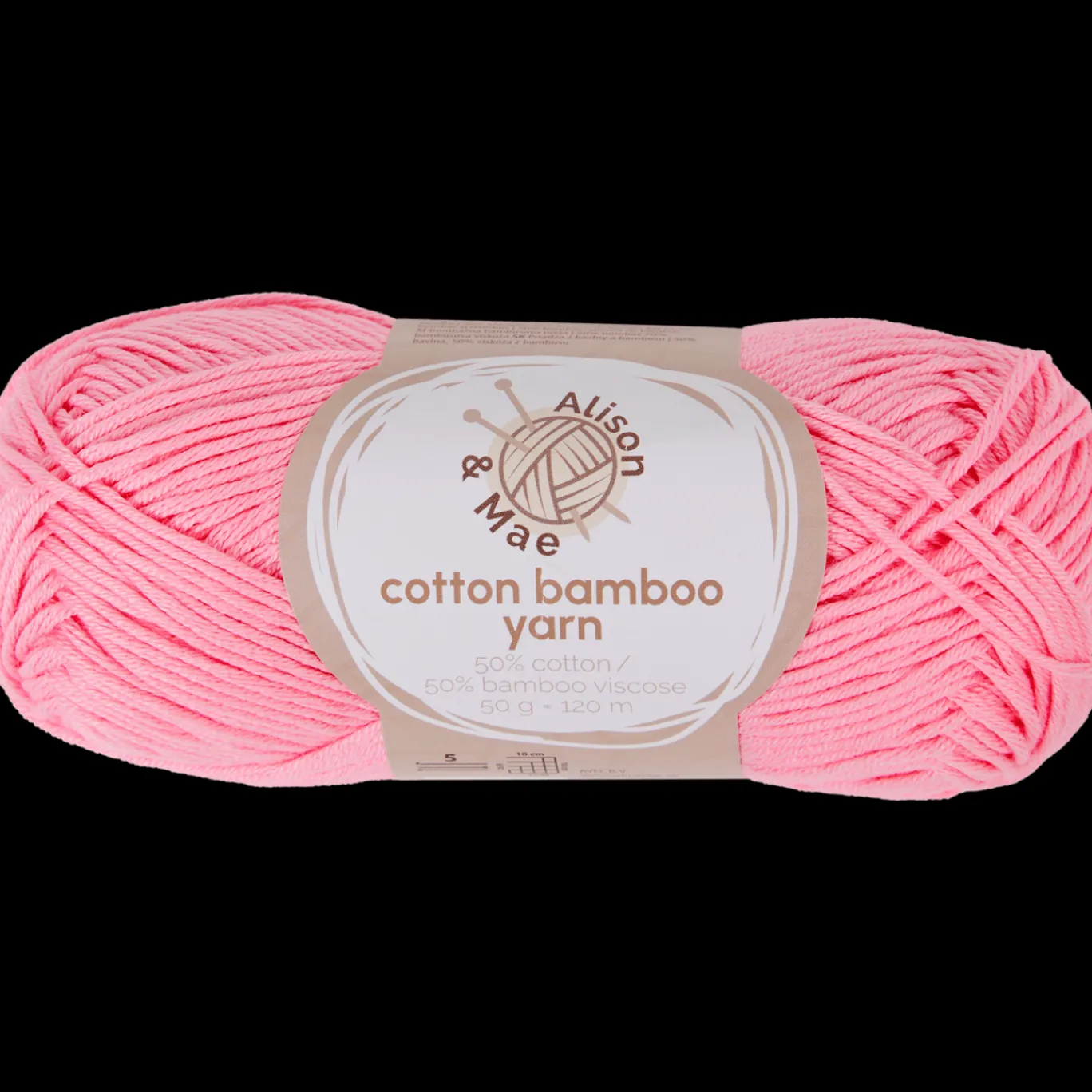 alison__mae_katoenbamboe_garen_4.webp Alison & Mae Breien & Haken^katoen/bamboe garen