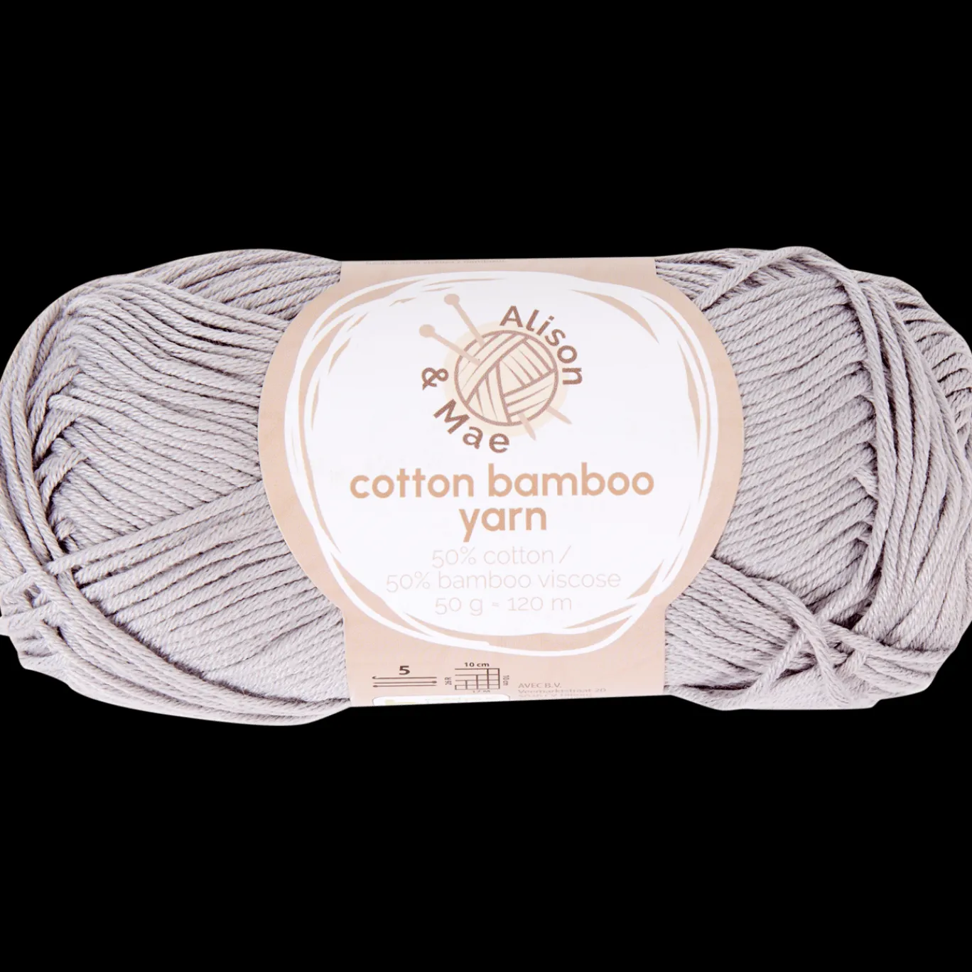 alison__mae_katoenbamboe_garen_5.webp Alison & Mae Breien & Haken^katoen/bamboe garen