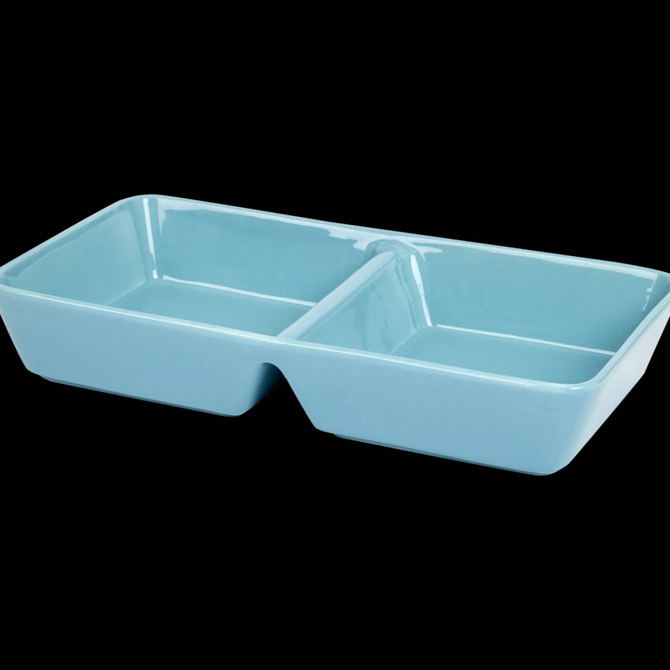 alpina_dubbele_ovenschaal_2.webp Action Ovenschalen & Bakvormen^Alpina dubbele ovenschaal