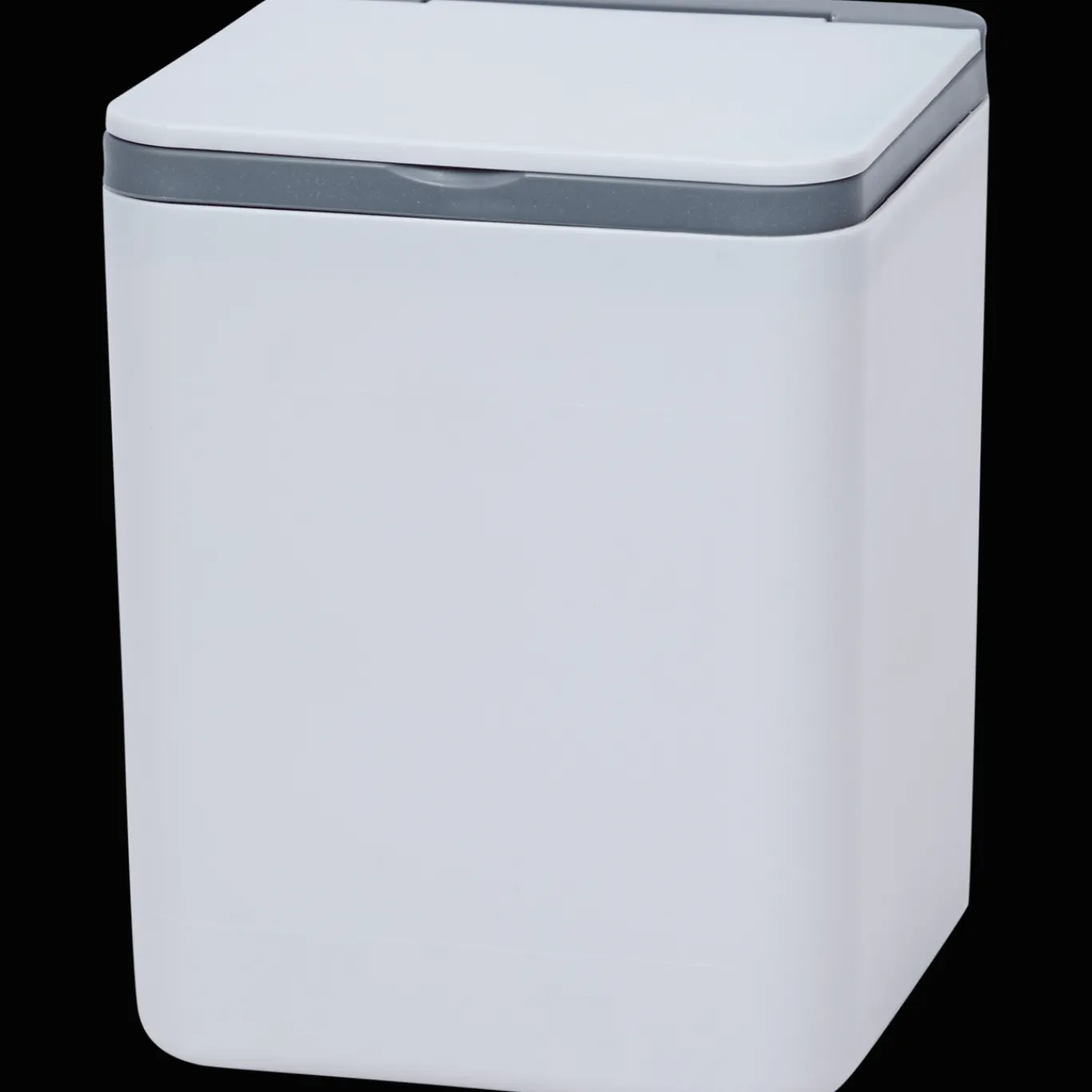 Action Prullenbakken^Alpina mini-afvalemmer