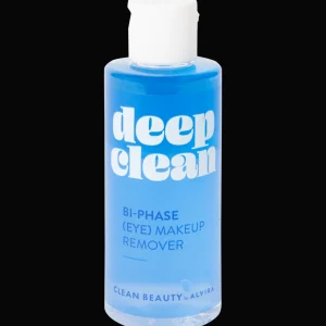 Alvira Gezichtsverzorging^Clean Beauty make-up remover