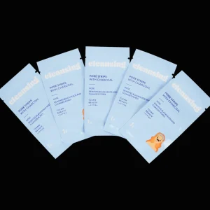 Alvira Gezichtsverzorging^Clean Beauty neusstrips