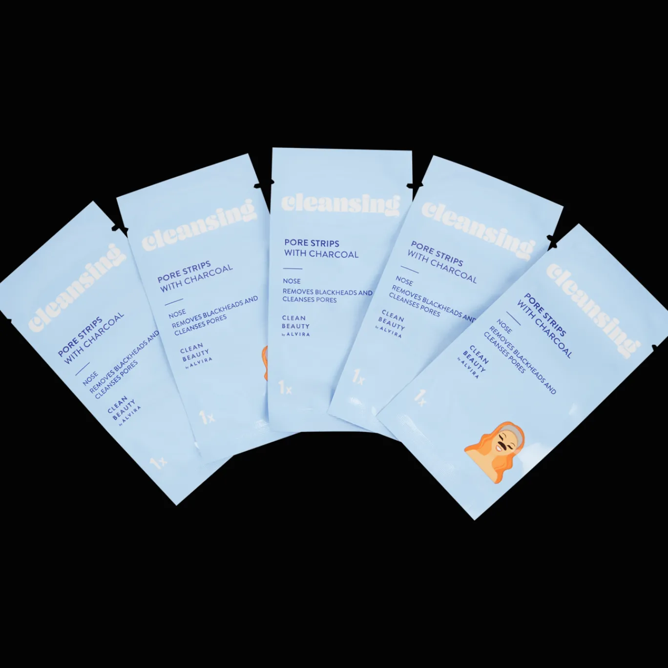 alvira_clean_beauty_neusstrips_1.webp Alvira Gezichtsverzorging^Clean Beauty neusstrips