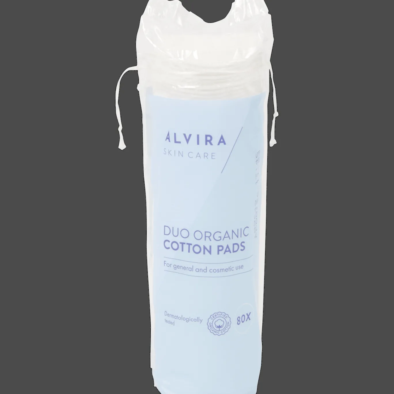 alvira_duowattenschijven_0.webp Alvira Gezichtsverzorging | Make-Up^duo-wattenschijven