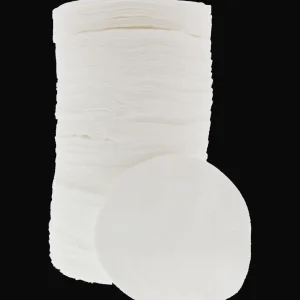 Alvira Gezichtsverzorging^wattenschijven