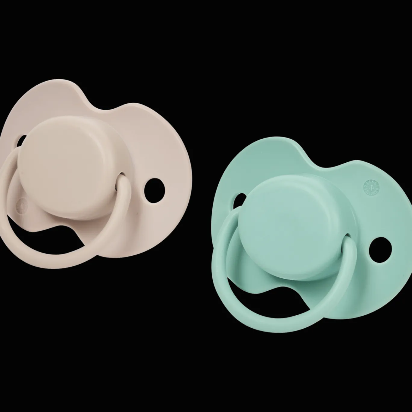 Action Babyverzorging^Alvär Airflow babyspenen