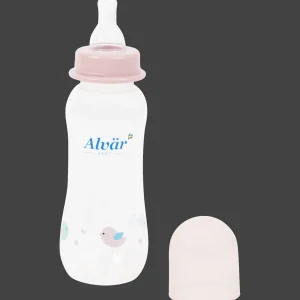 Action Bewaren & Meenemen^Alvär babyfles