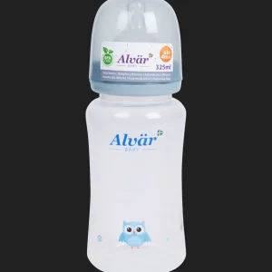 Action Bewaren & Meenemen^Alvär babyfles