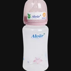 Action Bewaren & Meenemen^Alvär babyfles