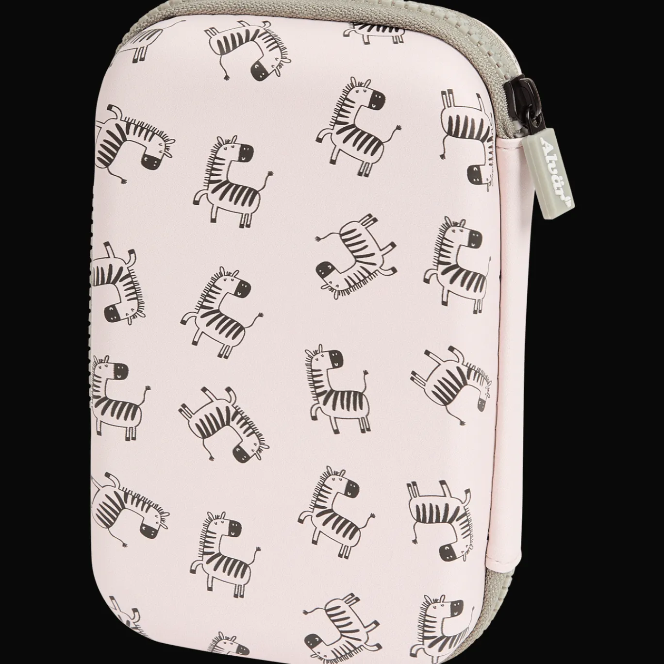 Action Lichaamsverzorging | Babyverzorging^Alvär baby-verzorgingskit