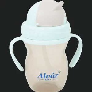 Action Servies^Alvär drinkbeker