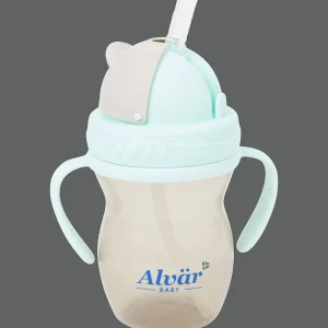 Action Servies^Alvär drinkbeker