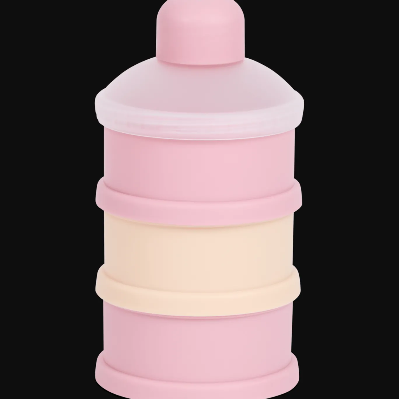 Action Bewaren & Meenemen^Alvär melkpoedertoren