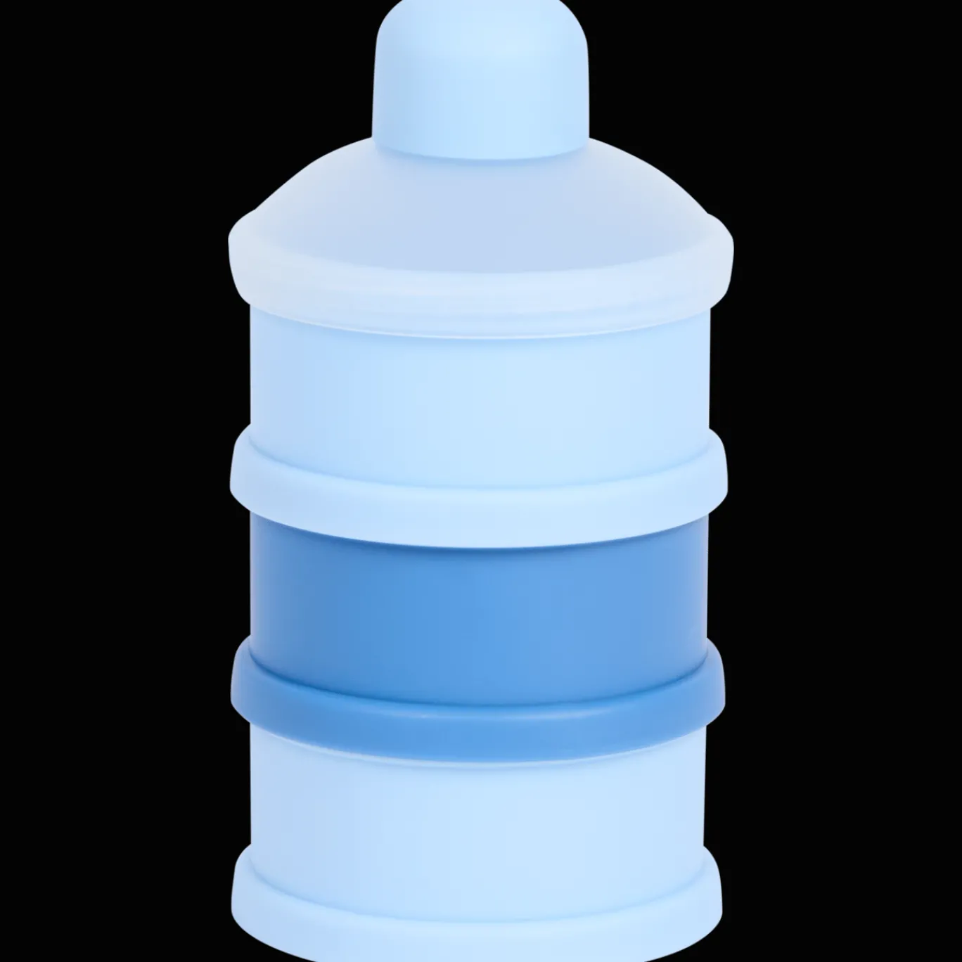 alvr_melkpoedertoren_2.webp Action Bewaren & Meenemen^Alvär melkpoedertoren