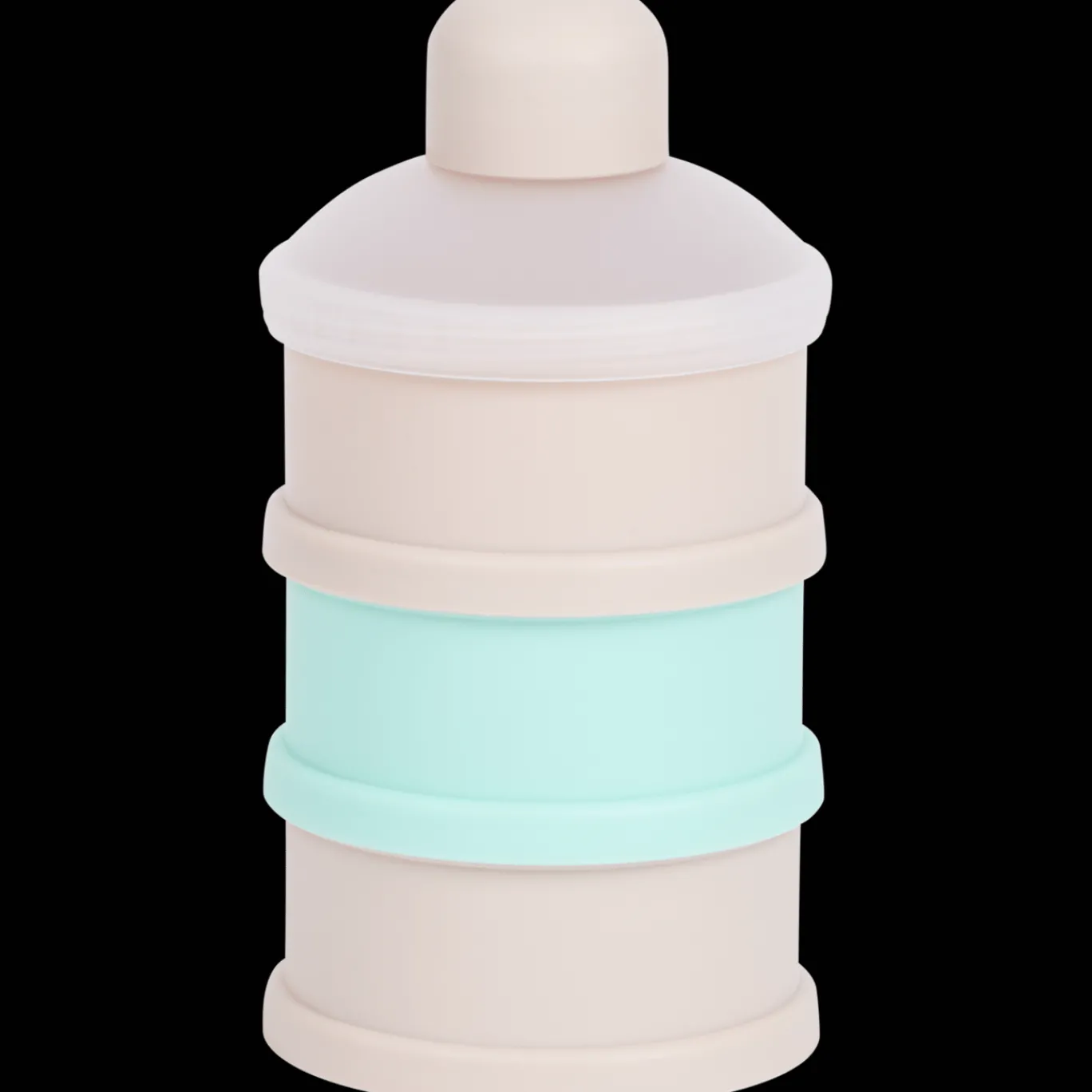 alvr_melkpoedertoren_3.webp Action Bewaren & Meenemen^Alvär melkpoedertoren