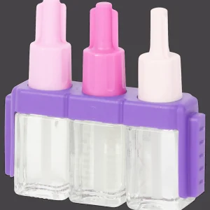 Ambi Pur Afwas- & Wasmiddelen^Febreze 3Volution navulling