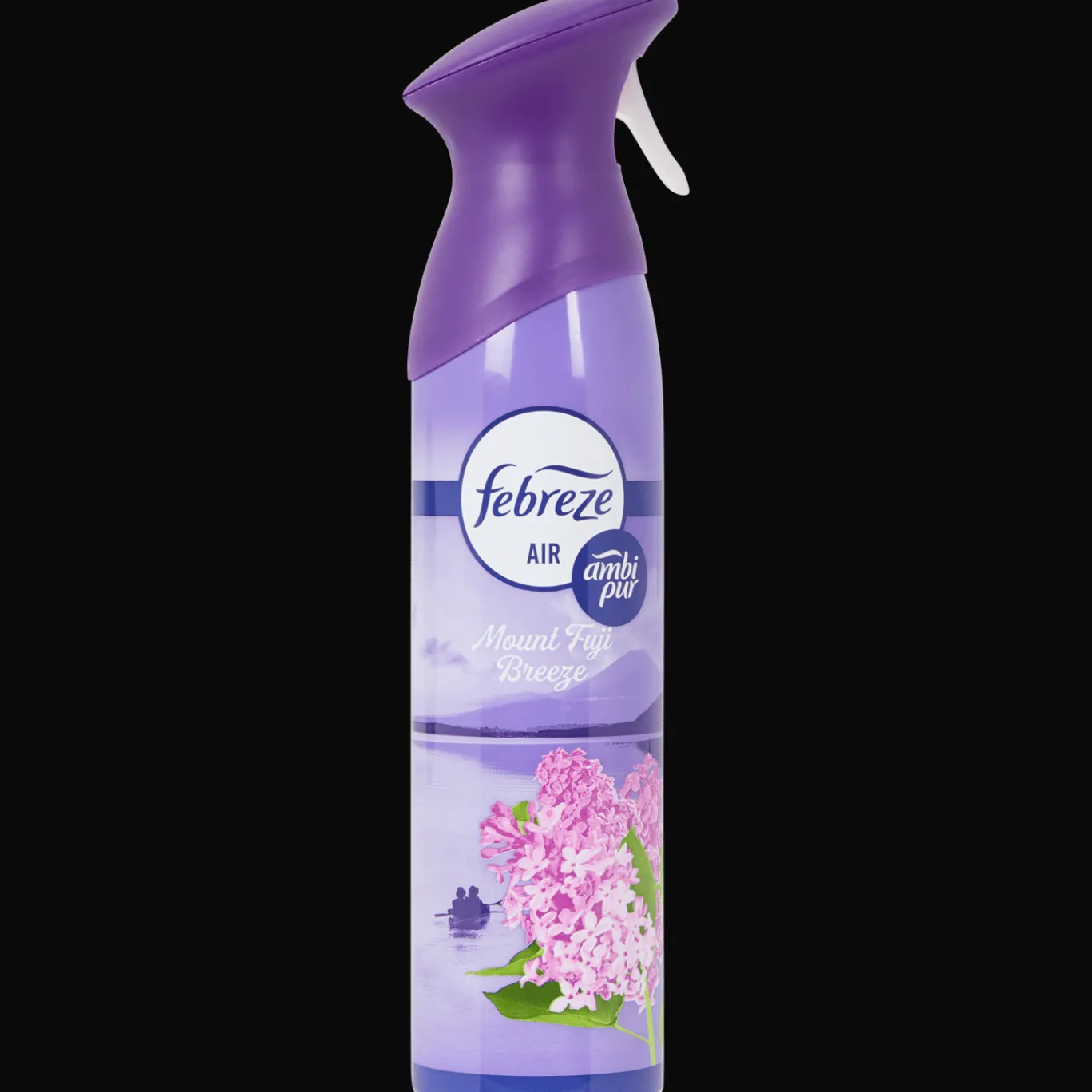 ambi_pur_luchtverfrisser_2.webp Ambi Pur Afwas- & Wasmiddelen^luchtverfrisser