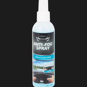 Action Auto Accessoires^Anti-condensspray