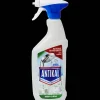 Antikal Schoonmaakmiddelen^kspray Deep Clean