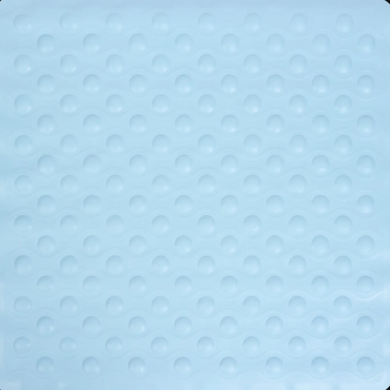 Cascata Badkamer & Toilet Accessoires | Badtextiel^Anti-slip badmat