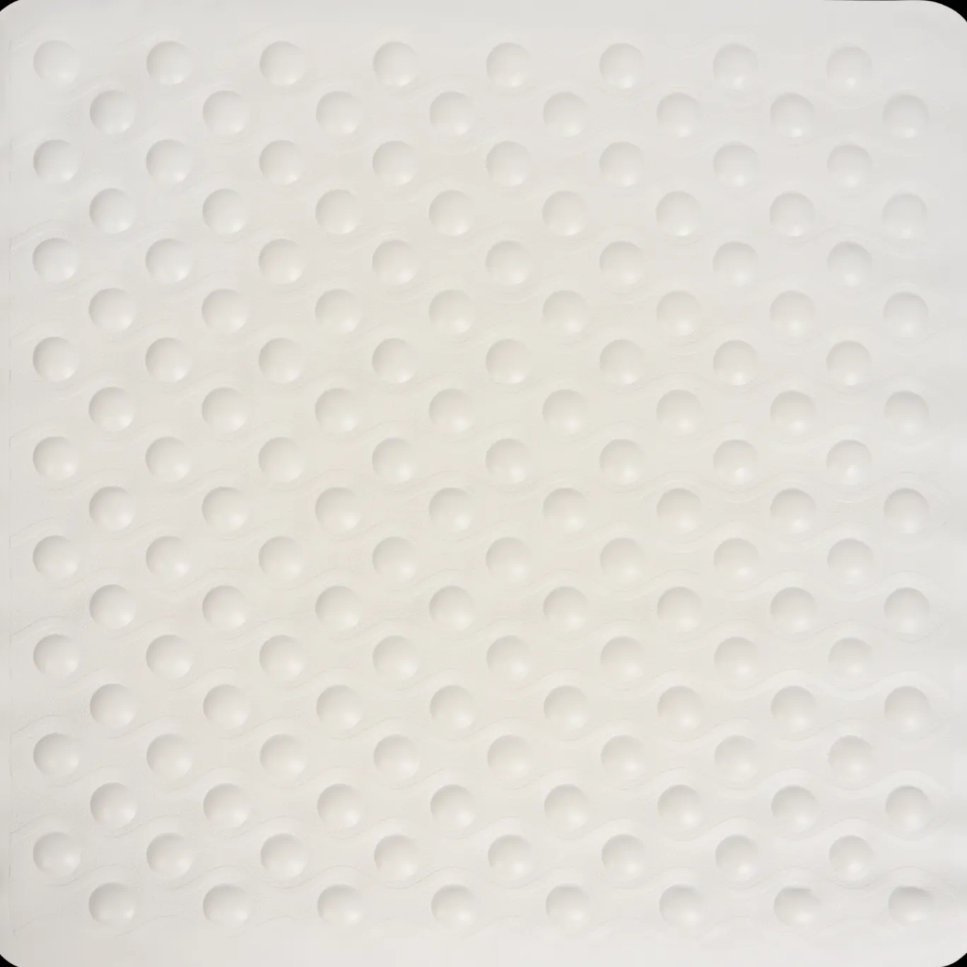 Cascata Badkamer & Toilet Accessoires | Badtextiel^Anti-slip badmat