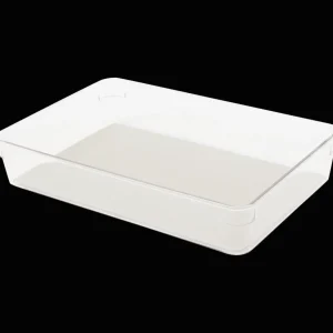 Action Bewaren & Meenemen^Anti-slip organizer