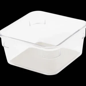 Action Bewaren & Meenemen^Anti-slip organizer