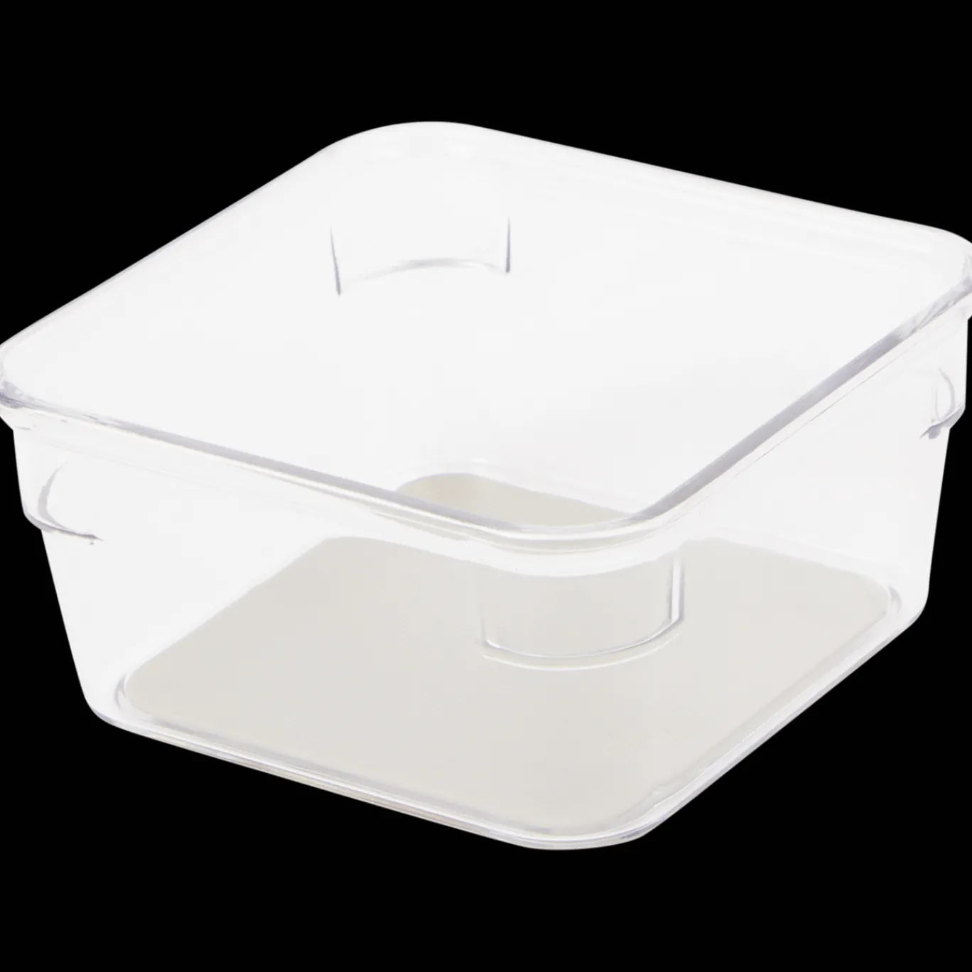 antislip_organizer_0-2.webp Action Bewaren & Meenemen^Anti-slip organizer