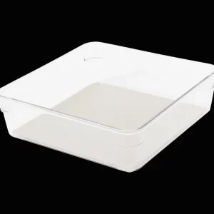 Action Woonaccessoires^Anti-slip organizer