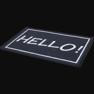 Action Woonaccessoires^Anti-slip vloermat