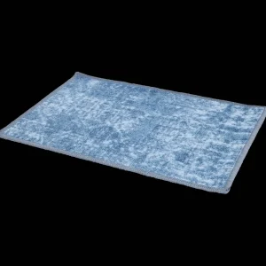 Action Woonaccessoires^Anti-slip vloermat