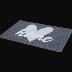 Action Woonaccessoires^Anti-slip vloermat